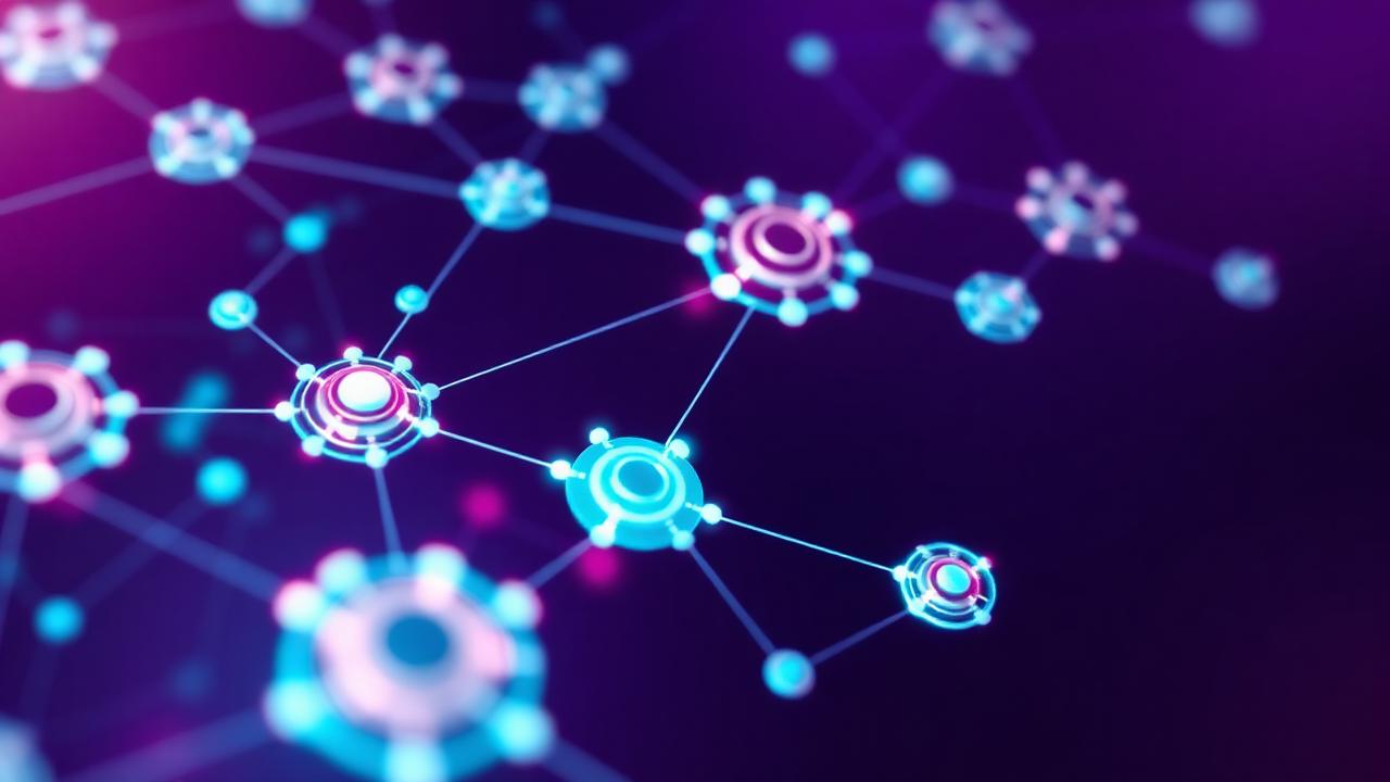 AI Agents and Agentic Workflows: The Enterprise Guide for 2026 | AxonixLabs.ai