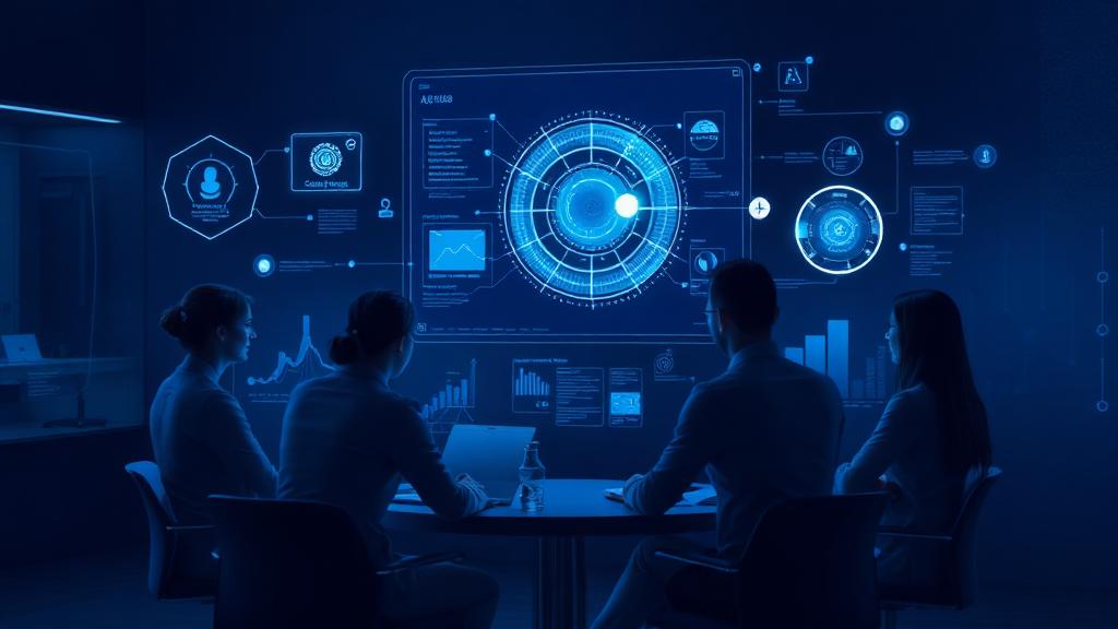 AI Consulting Services: What to Expect and How Axonix Labs Delivers Results | AxonixLabs.ai