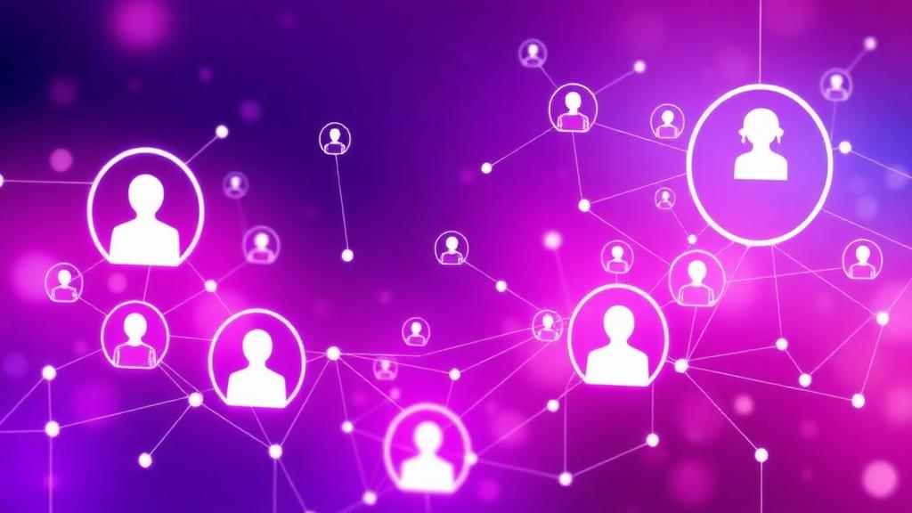 How AI Is Revolutionising Customer Experience: From Reactive to Predictive | AxonixLabs.ai