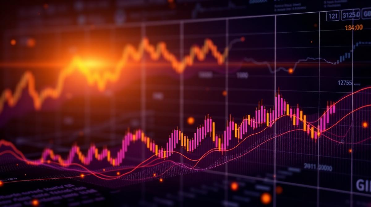 AI in Financial Services: How Banks and Fintechs Are Using AI to Win | AxonixLabs.ai
