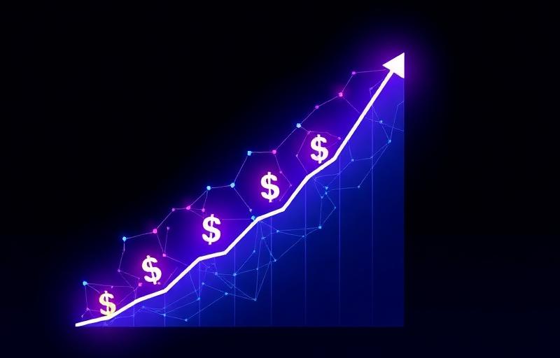 Measuring AI ROI: The Axonix Labs Framework for Proving Business Value | AxonixLabs.ai