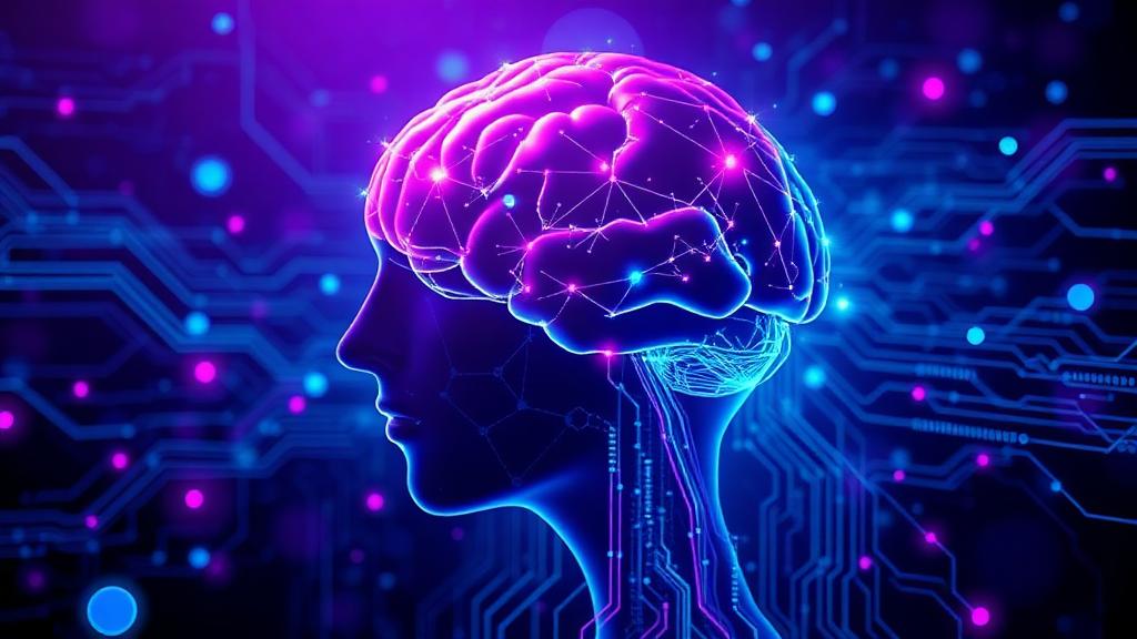 AI Solution Development: A Complete Guide to Building Custom AI Systems | AxonixLabs.ai