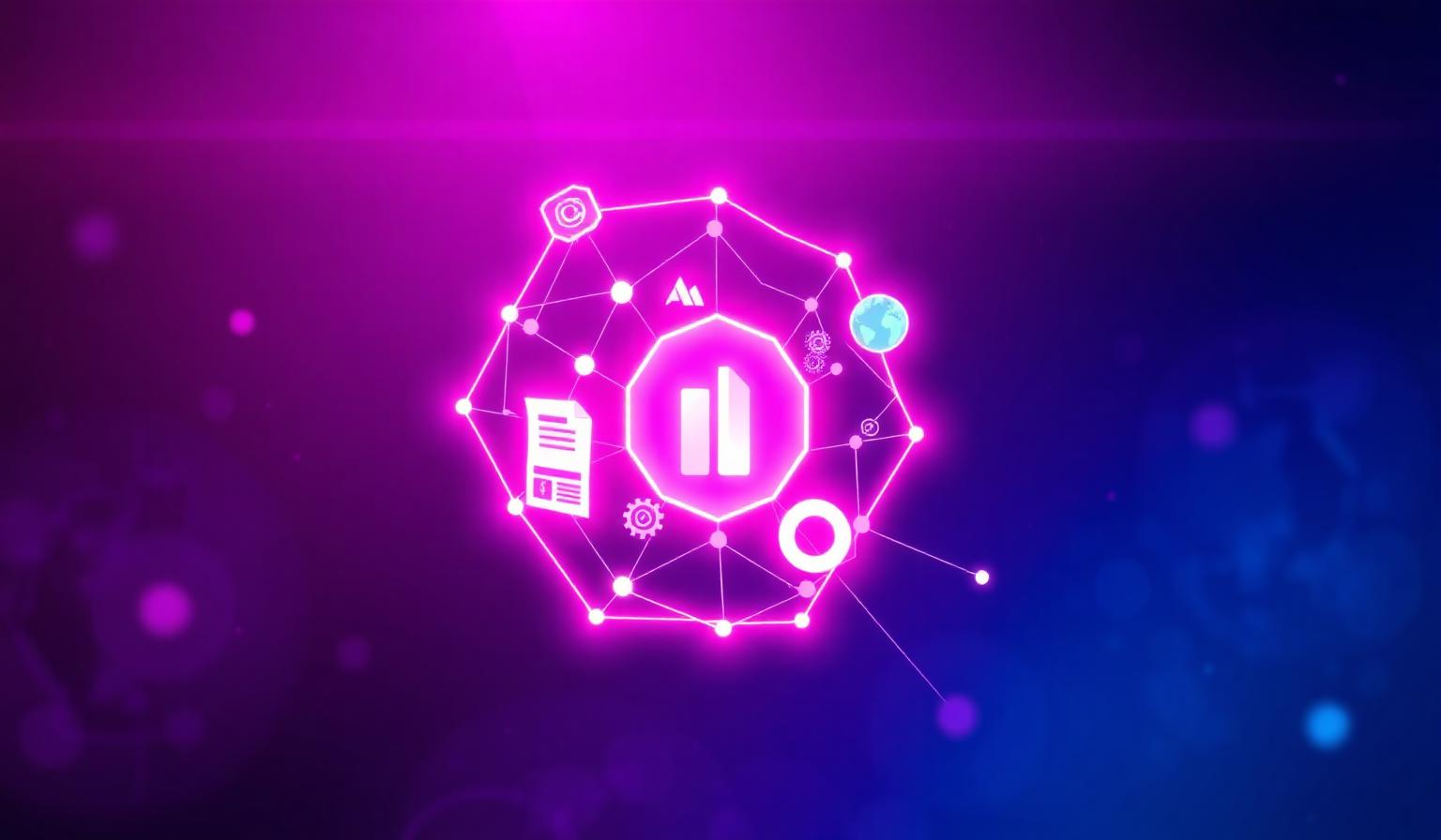 Axonix AI Explained: How Axonix Labs Builds Intelligence That Adapts to Your Business | AxonixLabs.ai