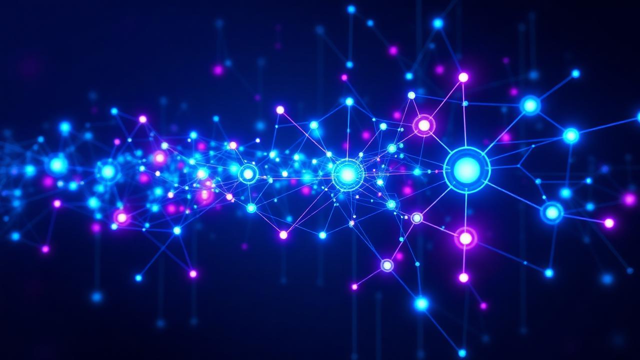 Axonix AI and the Future of Autonomous Decision-Making | AxonixLabs.ai