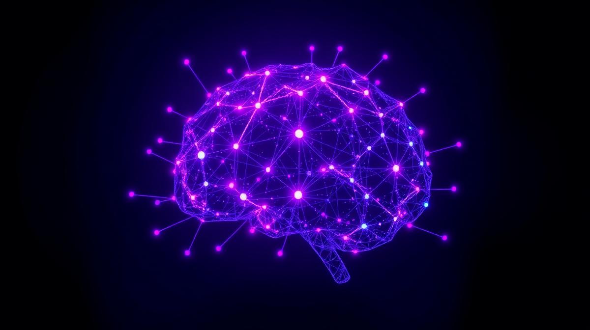 How Axonix AI Brings Intelligence to the Edge: Real-Time AI for Modern Enterprises | AxonixLabs.ai