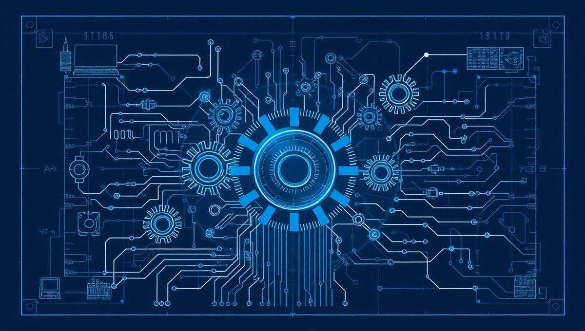 Axonix Labs: Building AI That Lasts — Engineering for Longevity | AxonixLabs.ai