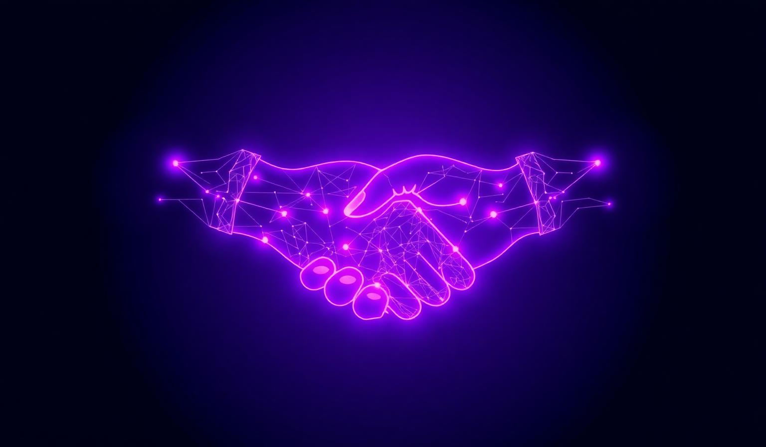 Why Forward-Thinking Companies Partner with Axonix for AI Transformation in 2026 | AxonixLabs.ai