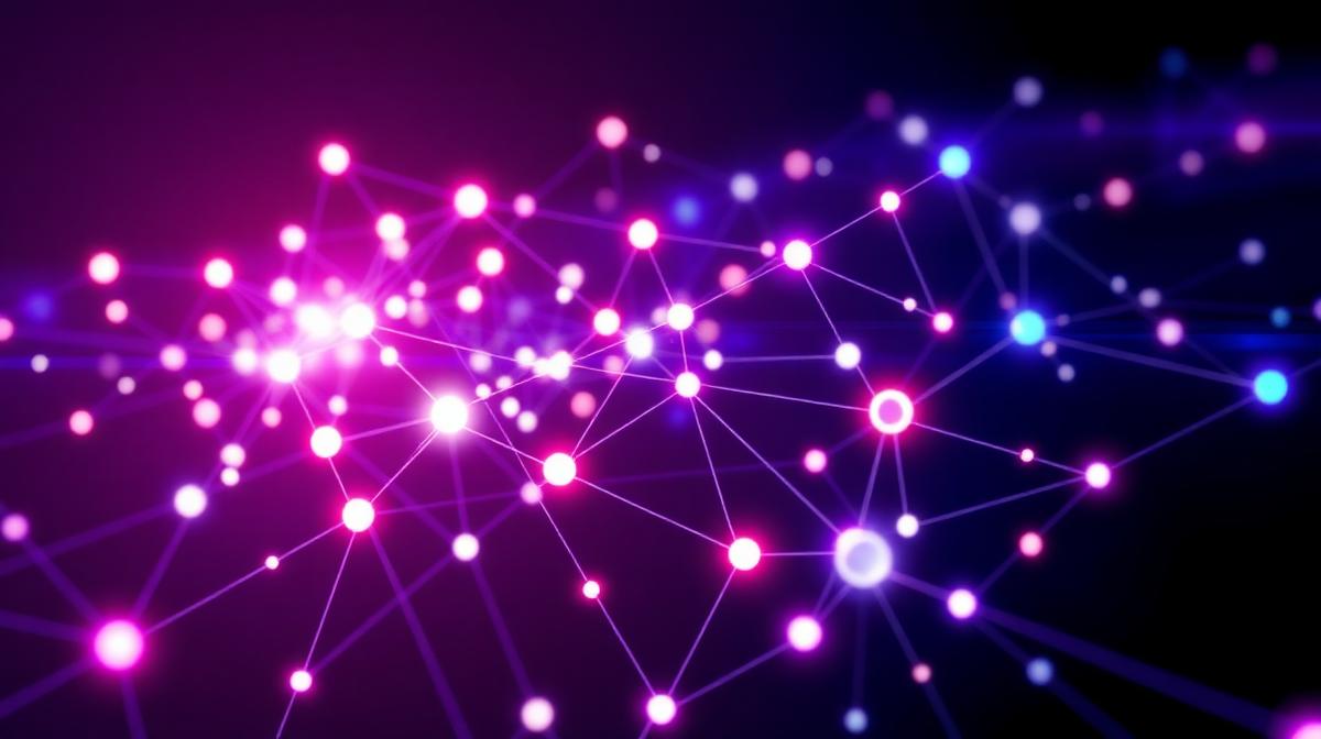 How Axonix Labs Builds Custom AI Models for Industry-Specific Challenges | AxonixLabs.ai