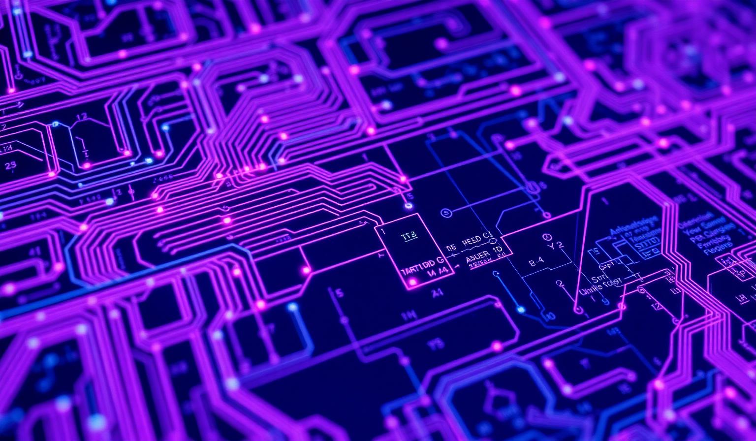 Inside Axonix Labs: The Engineering Philosophy Behind Every Axonix AI System | AxonixLabs.ai