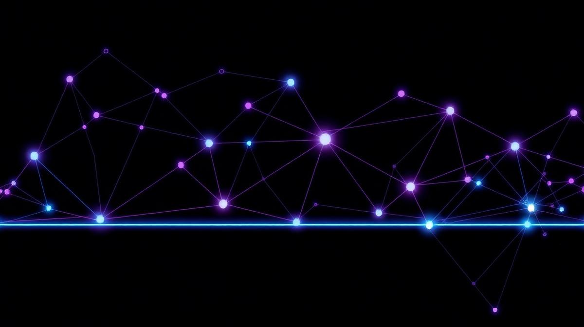 Axonix Labs: A New Approach to AI Consulting and Development | AxonixLabs.ai