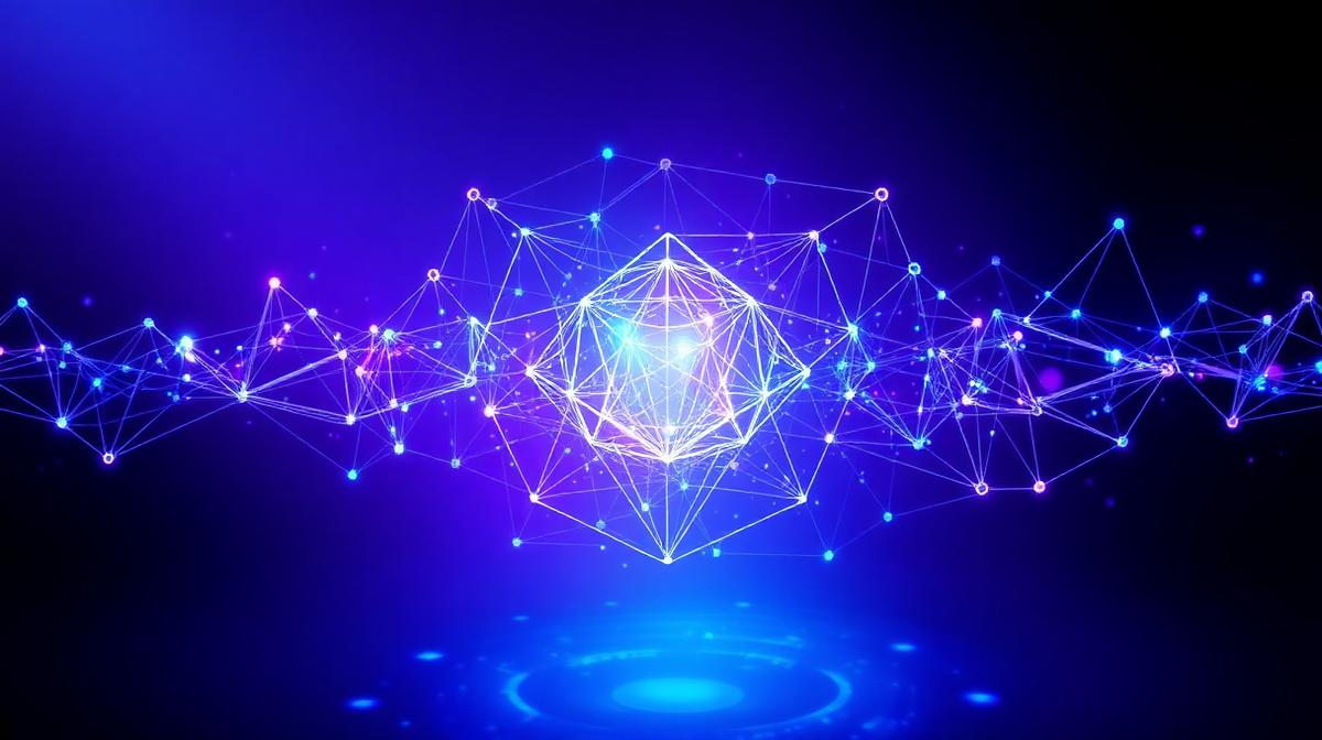 Scaling AI from Pilot to Enterprise: Lessons from Axonix Labs | AxonixLabs.ai