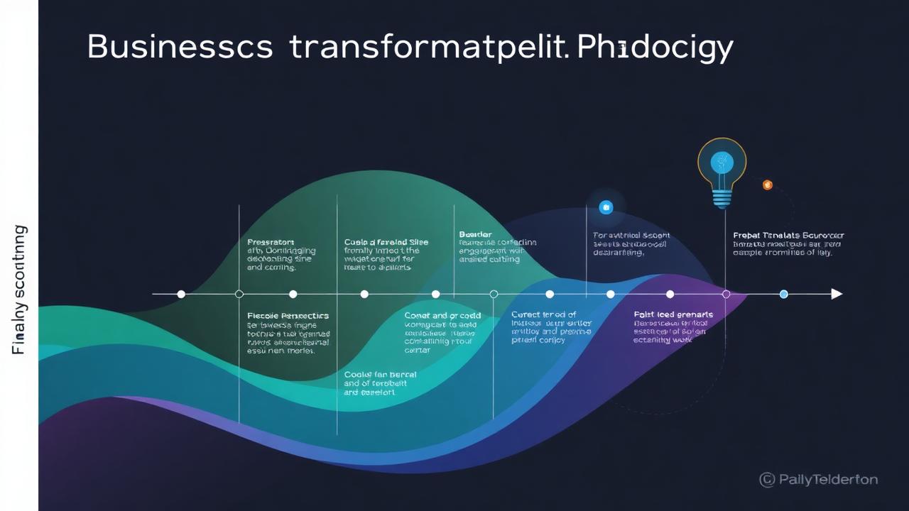 The Axonix Method: From Business Problem to AI Solution in 90 Days | AxonixLabs.ai