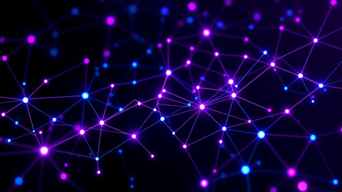 Axonix Technology: Powering the Next Generation of AI Solutions | AxonixLabs.ai
