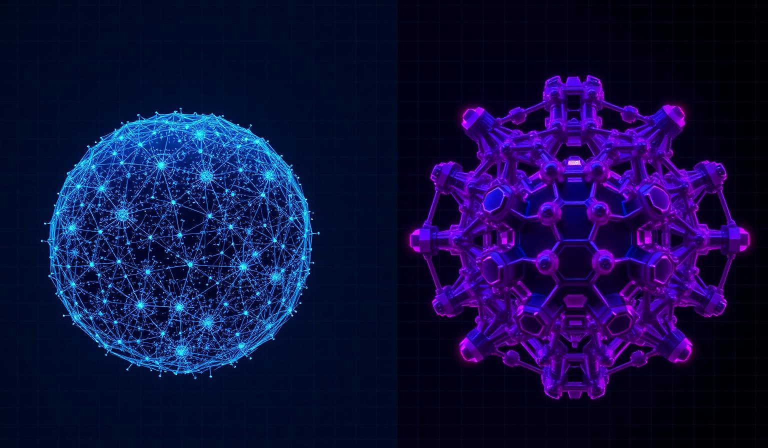 Axonix AI vs OpenAI: When to Choose Custom Over Generic | AxonixLabs.ai