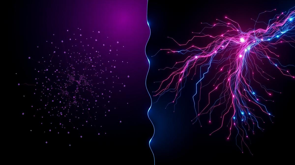 Why AI Projects Fail — And How Axonix Labs Ensures They Succeed | AxonixLabs.ai