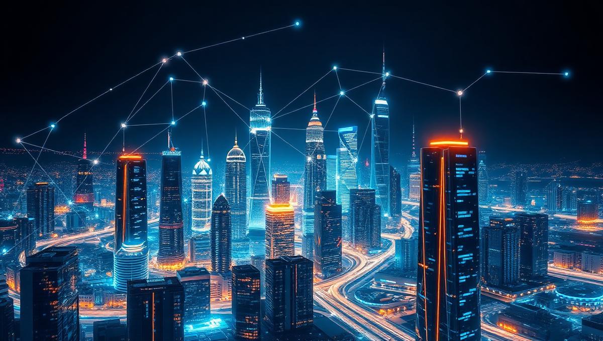 Best AI Consulting Companies in 2026: What to Look For | AxonixLabs.ai