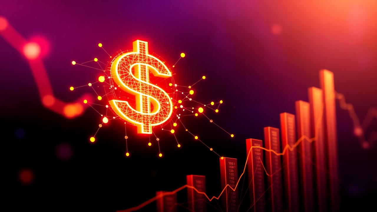 The CFO's Guide to AI Investment: Budgeting, Total Cost of Ownership, and ROI Models | AxonixLabs.ai
