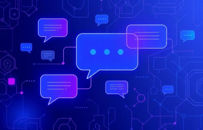 Building Conversational AI That Actually Works | AxonixLabs.ai