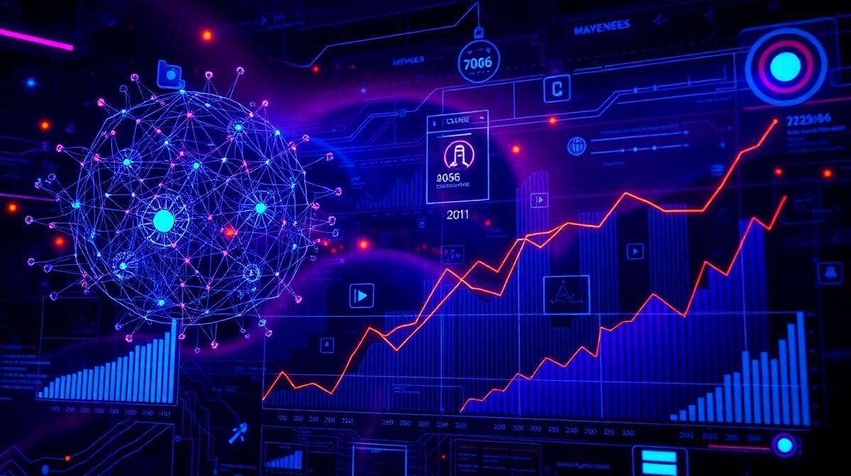 The Future of AI in Business: 2026 Trends and What They Mean for You | AxonixLabs.ai