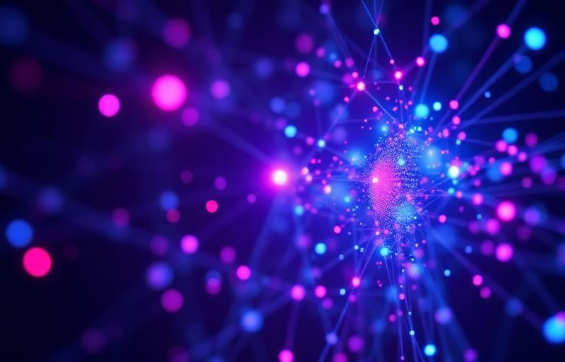 Generative AI for Business: The Axonix Labs Guide to Getting It Right | AxonixLabs.ai
