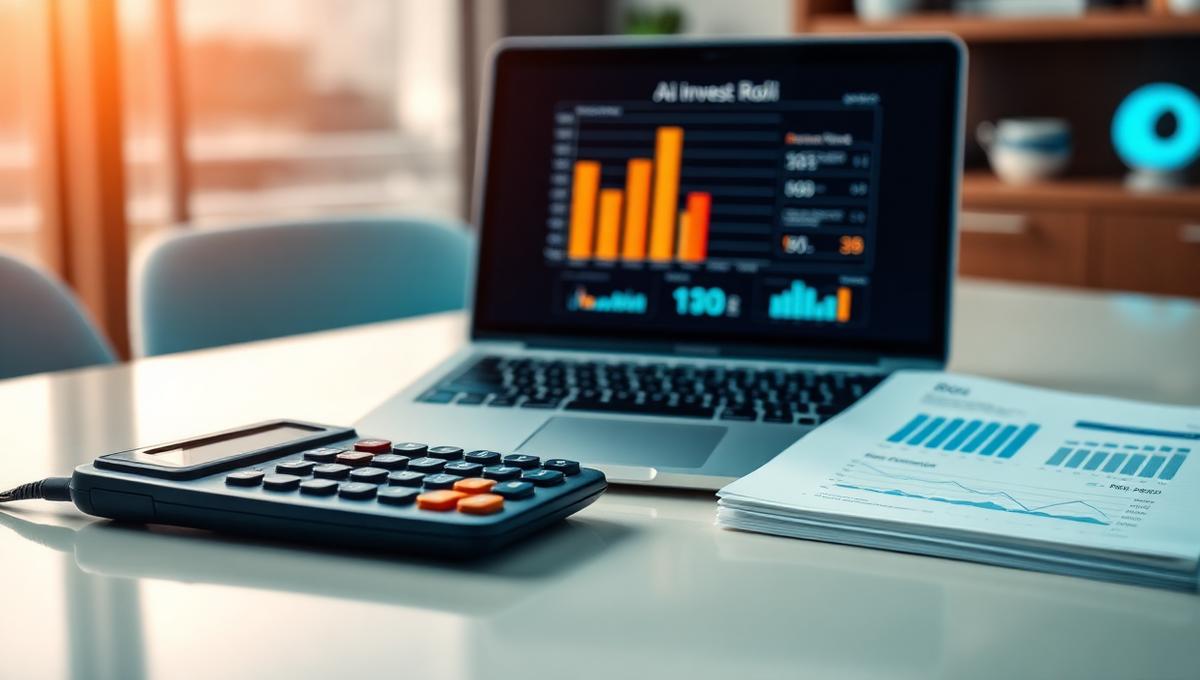 How Much Does AI Cost for a Business? Complete Pricing Guide (2026) | AxonixLabs.ai