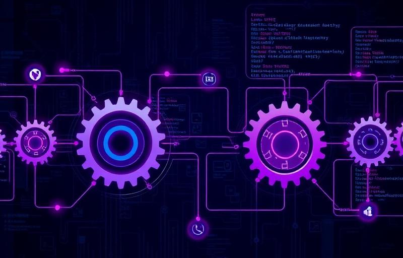 MLOps Best Practices: Taking AI from Prototype to Production | AxonixLabs.ai