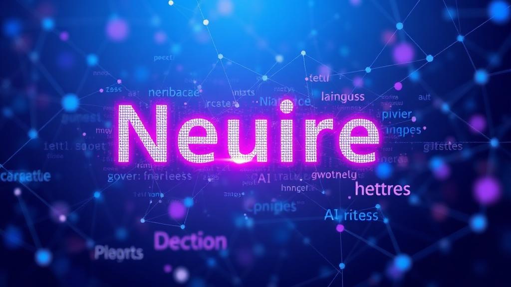 Natural Language Processing for Enterprise: Practical Applications That Drive Revenue | AxonixLabs.ai