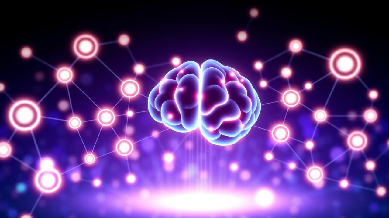 Retrieval-Augmented Generation (RAG): The Enterprise Guide to Grounding AI in Your Own Data | AxonixLabs.ai