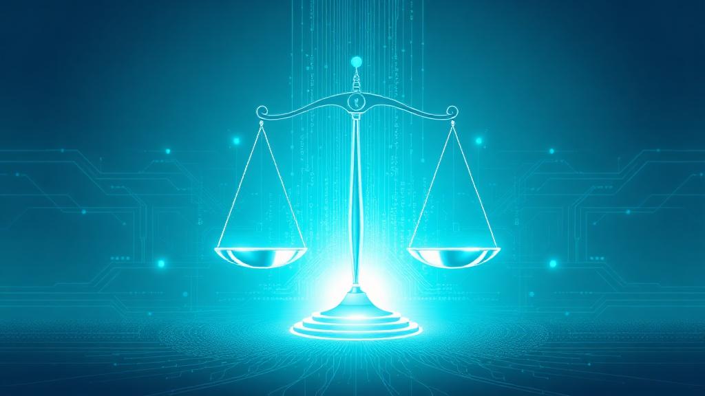 Responsible AI: Building Trust Through Transparency and Governance | AxonixLabs.ai