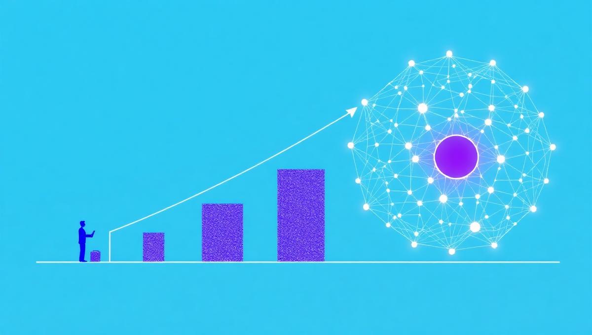 Scaling AI from Pilot to Enterprise: Lessons from Axonix Labs | AxonixLabs.ai