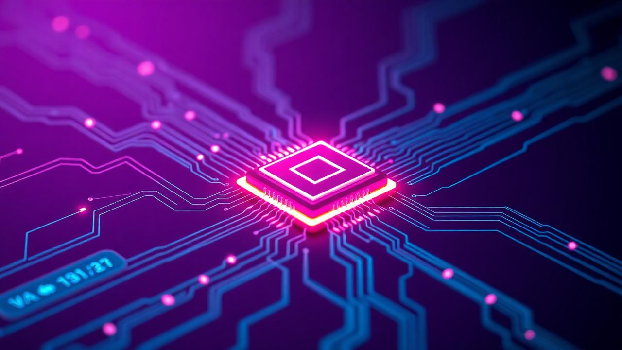 Small Language Models vs Large Language Models: The Enterprise Strategy for 2026 | AxonixLabs.ai